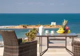 Pleasure Beach Hotel foto 17