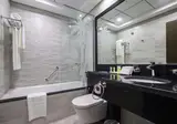 TIME Onyx Hotel Apartments foto 15