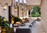 Hospes Maricel & Spa foto 18