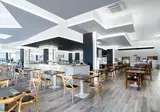 Ibersol Torremolinos Beach foto 7