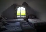 An Rosalithir foto 4