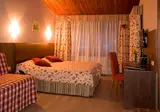 Hotel Guillem foto 9