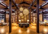 Kudadoo Maldives Private Island foto 6
