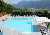 Scarano foto 1