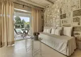 Villa Jardin de Ville foto 6