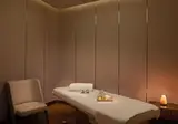 Hilton Garden Inn Dubai Business Bay foto 9