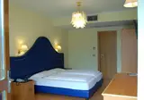 Hotel Alexander foto 10
