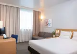 Novotel Milan Malpensa Airport foto 2