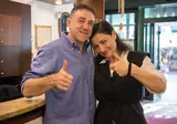 Dei Platani foto 10