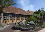 Parador de La Gomera foto 10