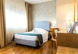 Hotel Touring Carpi foto 5