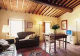 B&B Il Defizio foto 17