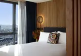 SO/ Paris Hotel foto 29