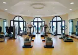 Park Regency Sharm el Sheikh Resort foto 9