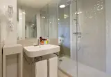 Axel Hotel Barcelona foto 23
