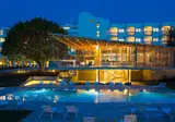 Hotel Ozadi Tavira - inclusief huurauto foto 19