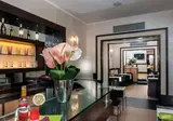 Yes Hotel foto 5