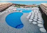 Sirena Beach Resort foto 19