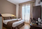 Hotel La Pergola Sant'Agnello foto 20