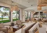 Balmy Beach Resort Kemer foto 20