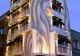 Hypnos Design House foto 19