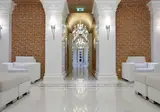 Pomegranate Wellness Spa Hotel foto 28