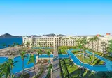 Hotel Riu Palace Cabo San Lucas foto 5