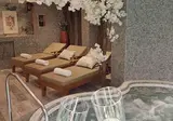 Casa Coco Boutique Hotel & Spa 4*S foto 27