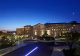 Villa Agrippina Gran Melia foto 21