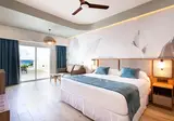 Hotel Riu Ventura foto 20