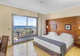 Protur Roquetas Hotel & Spa foto 14