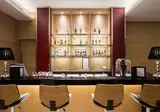 Best Western Plus Wanda Grand Hotel foto 13
