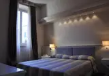 Hotel Patria Pistoia foto 4