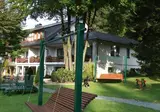Hotel Kleins Wiese foto 1