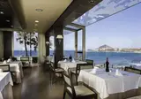 Hotel Kn Arenas del Mar foto 7