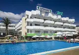 Ibiza Jet Appartementen foto 24