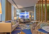 Hotel Pur Oporto Boutique Hotel by actahotels foto 11