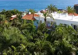 Hacienda San Jorge foto 18