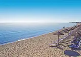 Sun Beach Platamon foto 17
