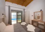 Amousso Bay Villas foto 3