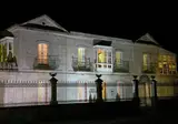 Pazo Almuzara foto 19