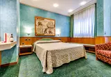 Hotel Brunelleschi Milaan foto 12