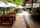 Hotel Delfin foto 9