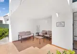 Casa Leros foto 26