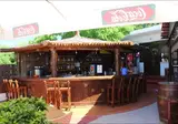 Asterias Bay Hotel foto 14
