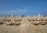 Krizantem Hotel foto 5