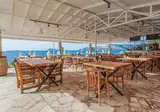 Fly & Go Cappari Hotels Aquarius foto 5
