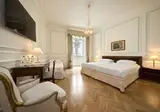 Hotel Quirinale foto 15
