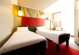 ibis Koeln Centrum foto 9
