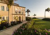 Royal Palm Resort & Spa foto 20